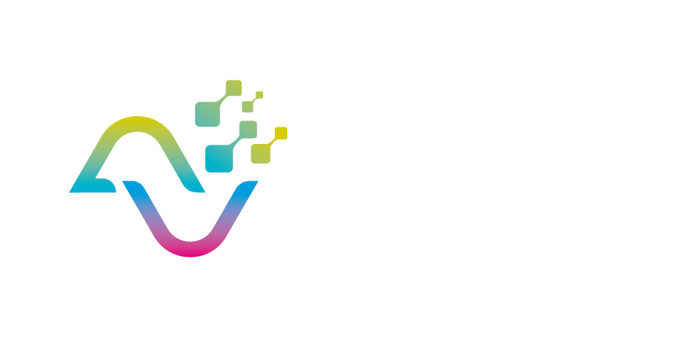 Digital Valley Abruzzo